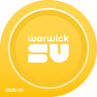 Image for Gold attribute