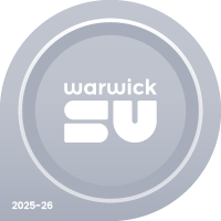 Image for Silver attribute