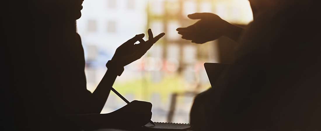 Election Complaints page button