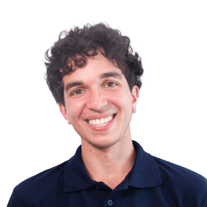 Raj Hacker
