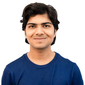Aditya Dugar