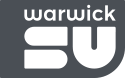 Warwick SU logo