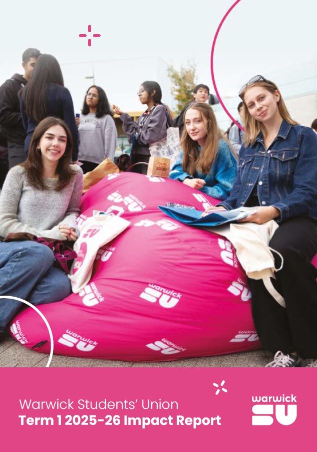 Annual Report 2024-25 Term 1