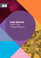 Annual Report 2019-20 Term 2