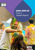 Annual Report 2021-22 Term 2