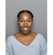 Azzees Minot Lay Trustee